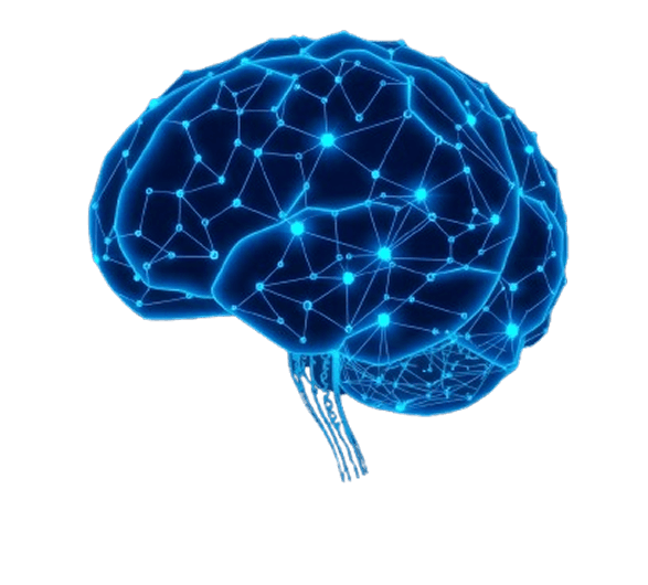 AI Brain