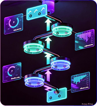 Backend Architecture Optimization