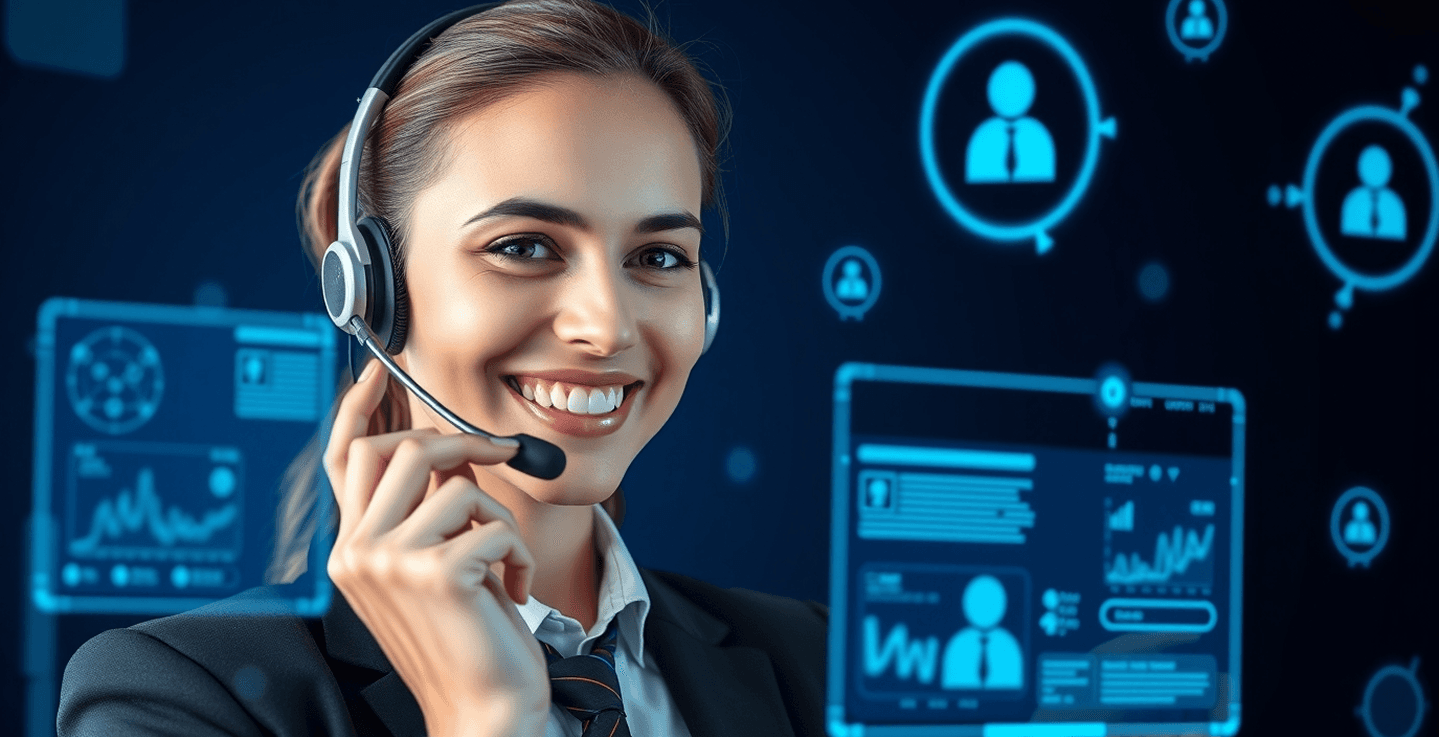 Contact Support Team