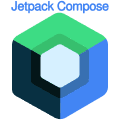 Jetpack Compose