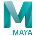 Maya