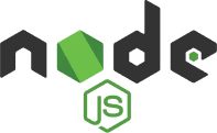 Node.js