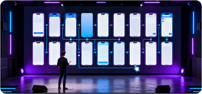 Prototyping & Validation