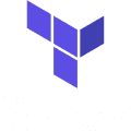Terraform