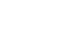 Unreal Engine