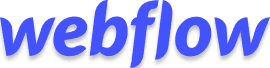 Webflow