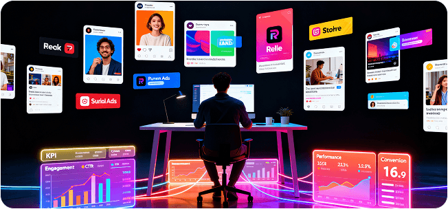 Execution & Optimization